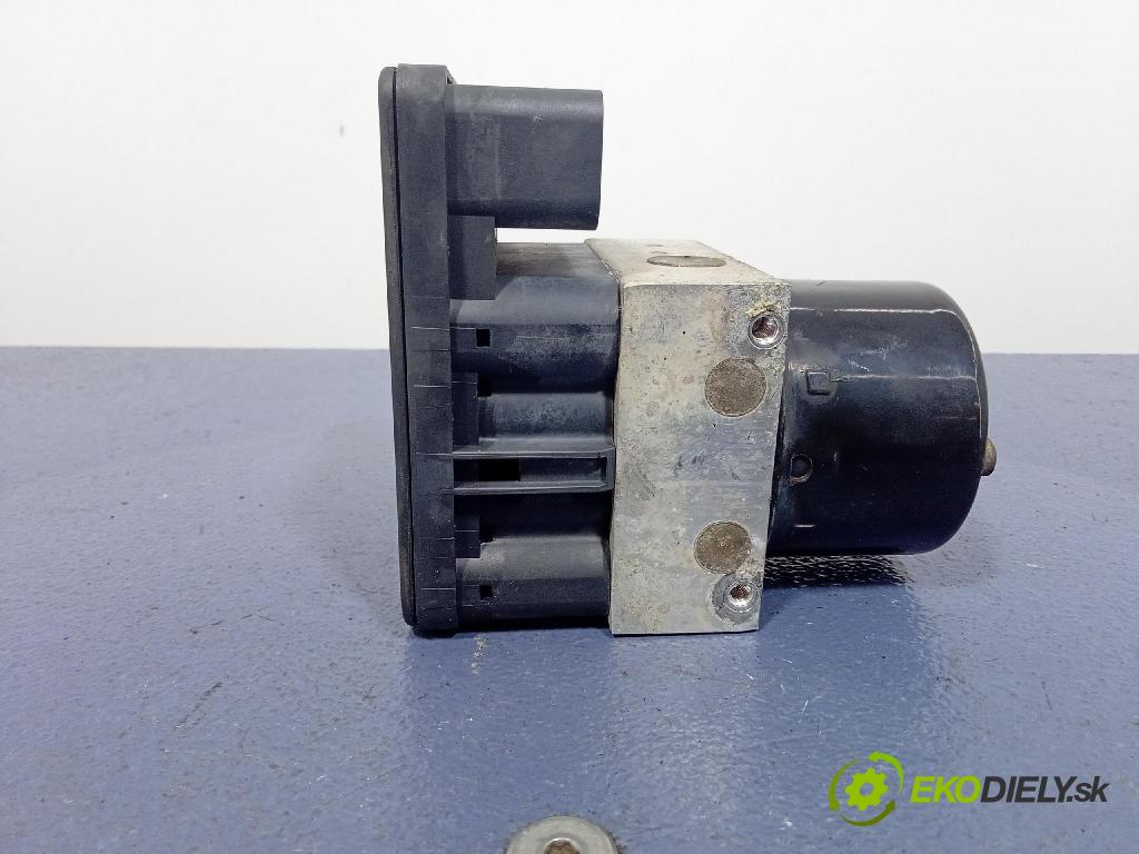 Mazda 2 2003 čerpadlo ABS x 10.0960-0106.3