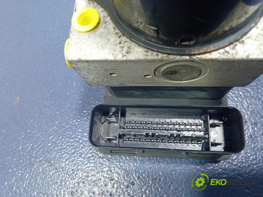 Mazda 2 2003 čerpadlo ABS x 10.0960-0106.3