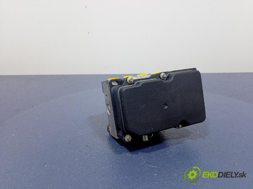 Fiat Punto 2009 čerpadlo ABS x 51826507