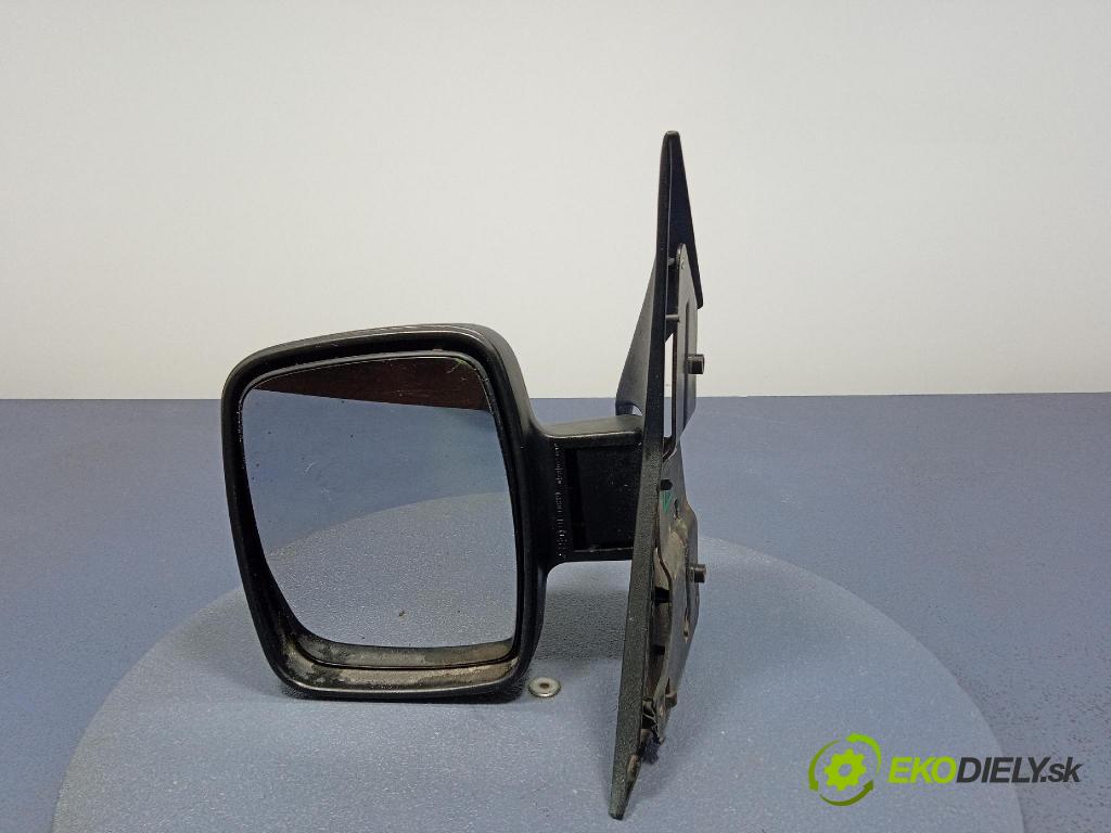Mercedes Vito 1997 zrkadlo Vľavo: 90/567890