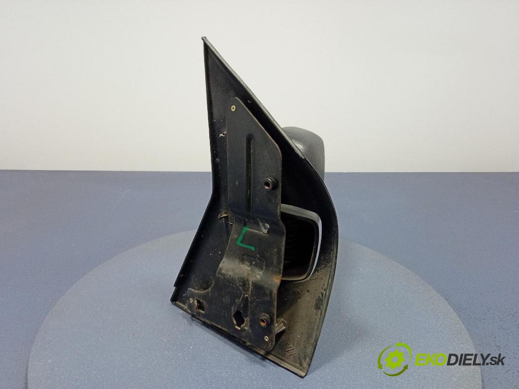Mercedes Vito 1997 zrkadlo Vľavo: 90/567890