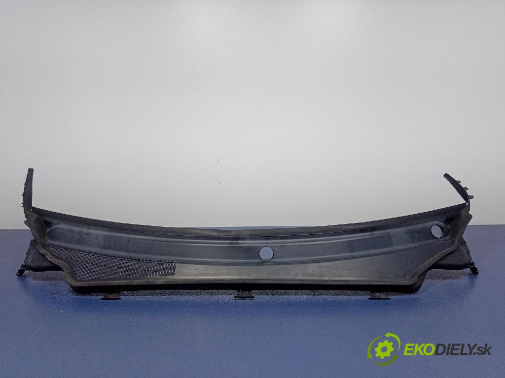 Jeep Grand Cherokee 2014 torpédo 55079197A