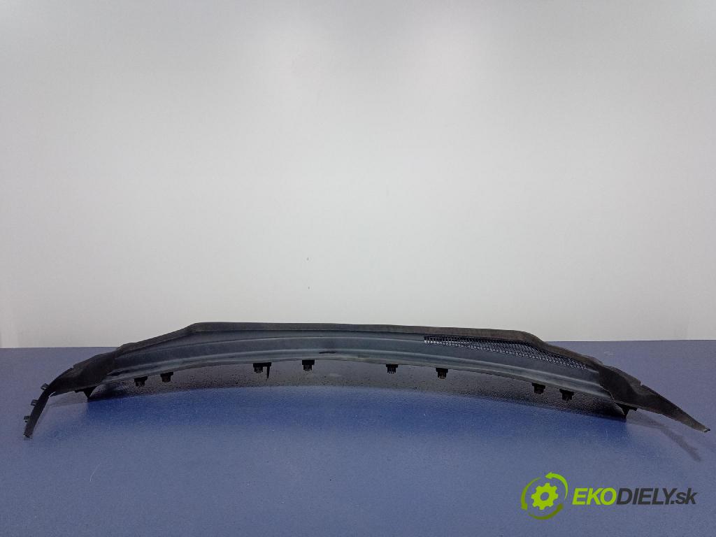 Jeep Grand Cherokee 2014 torpédo 55079197A