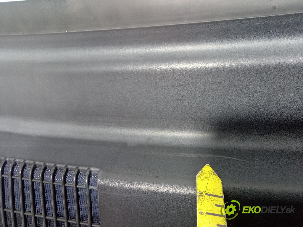 Jeep Grand Cherokee 2014 torpédo 55079197A