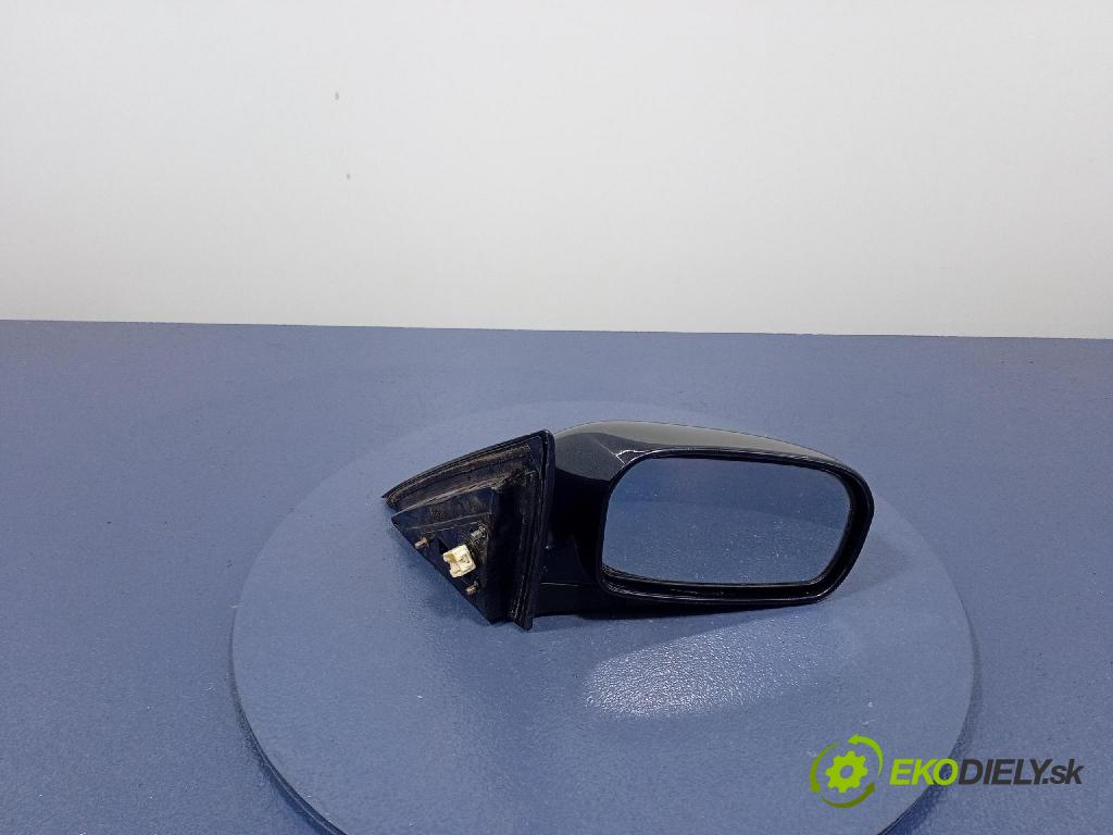 Honda Civic 2002 zrkadlo pravé