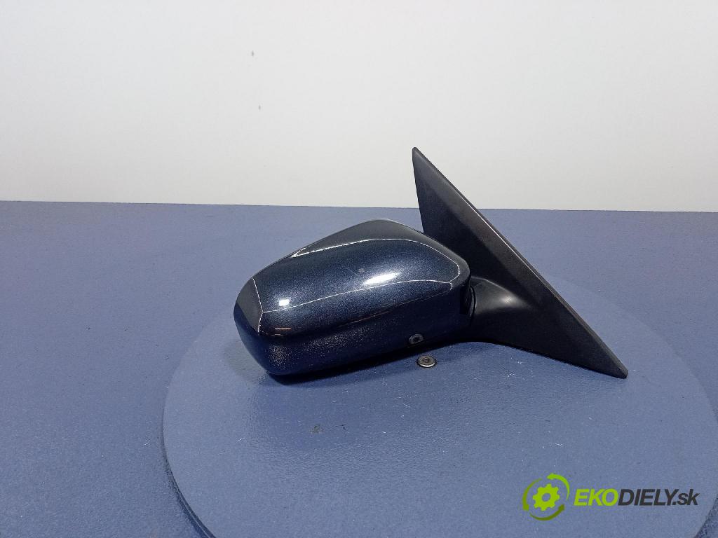 Honda Civic 2002 zrkadlo pravé