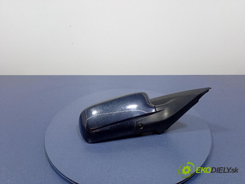 Honda Civic 2002 zrkadlo pravé