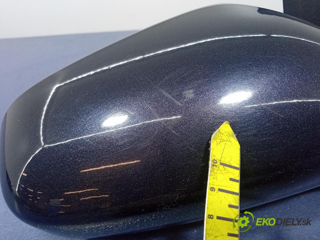 Honda Civic 2002 zrkadlo pravé