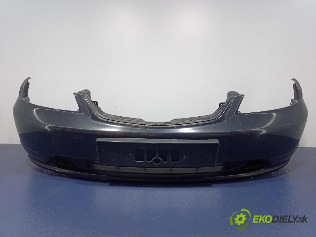 Honda Civic 2002 nárazník Predné
