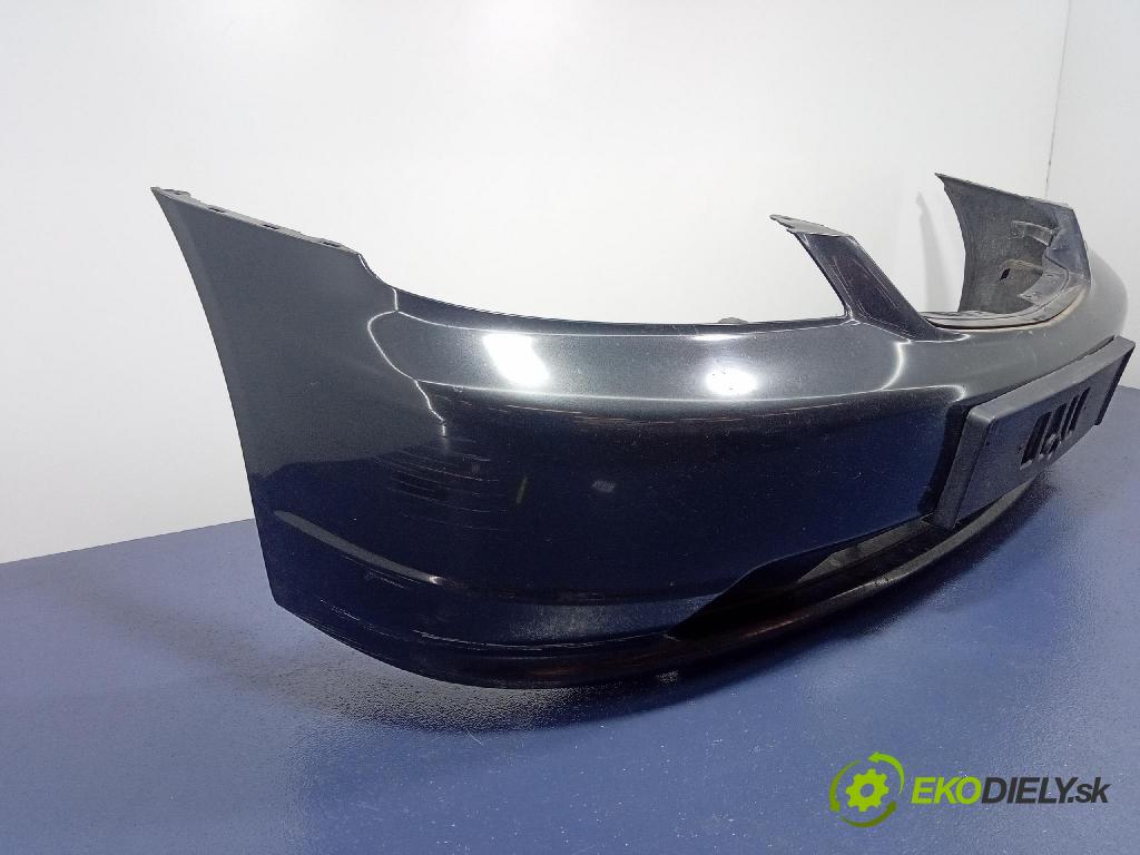 Honda Civic 2002 nárazník Predné