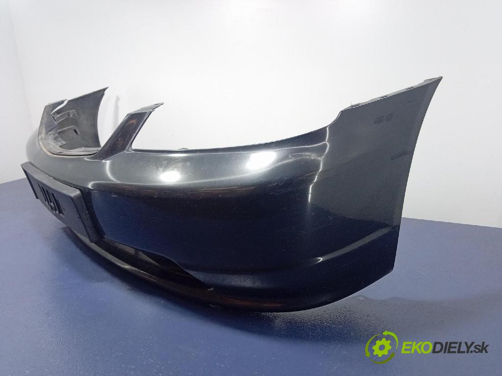 Honda Civic 2002 nárazník Predné