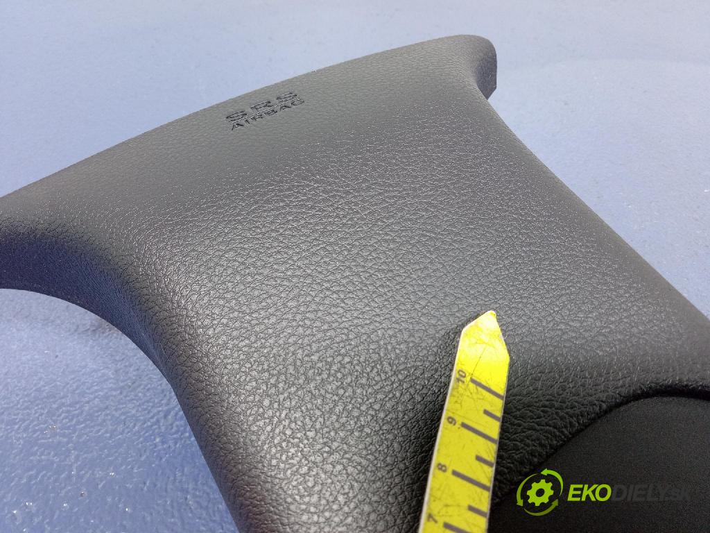 Jeep Grand Cherokee 2014 kryt Plast: Interiéry: 