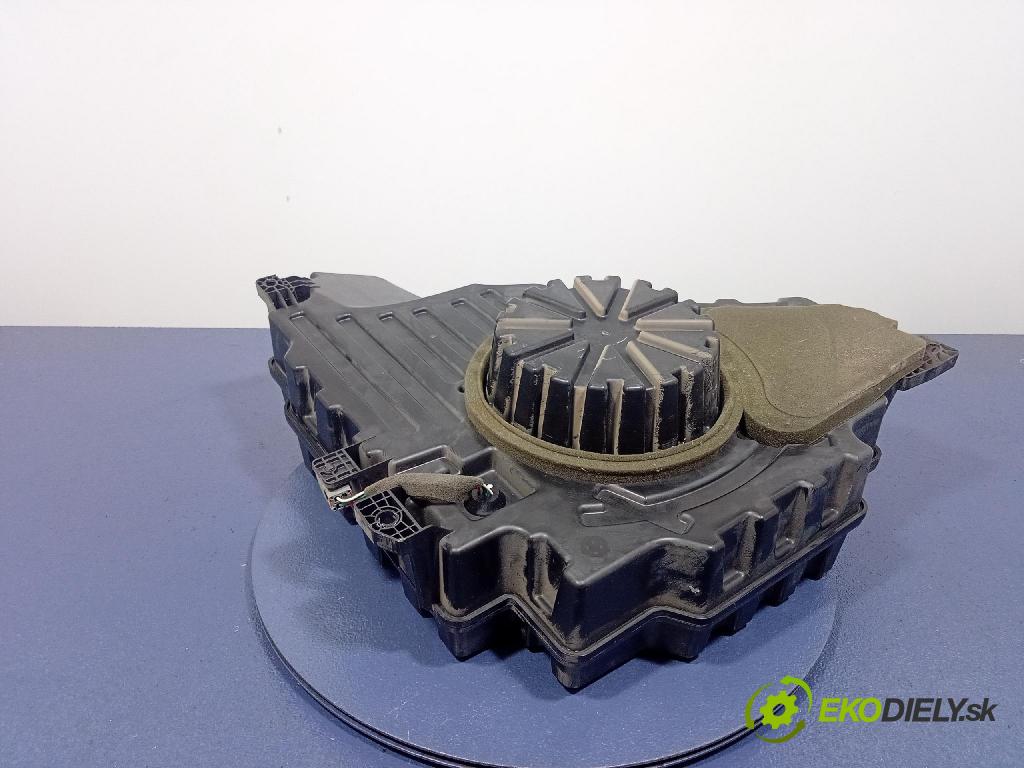 Jeep Grand Cherokee 2014 Reproduktor / Subwoofer: 05035130AC