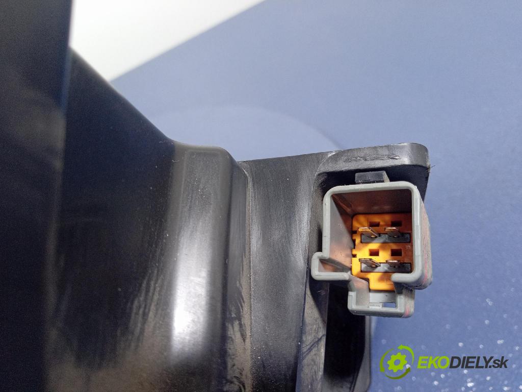 Jeep Grand Cherokee 2014 Reproduktor / Subwoofer: 05035130AC