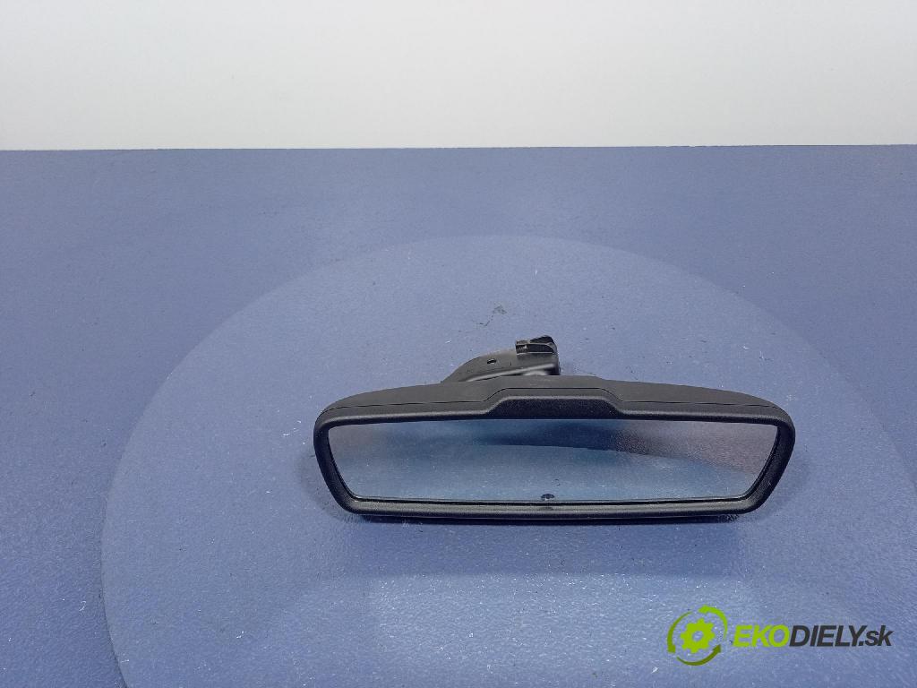 Jeep Grand Cherokee 2014 zrkadlo Vnútri: 68231564AA