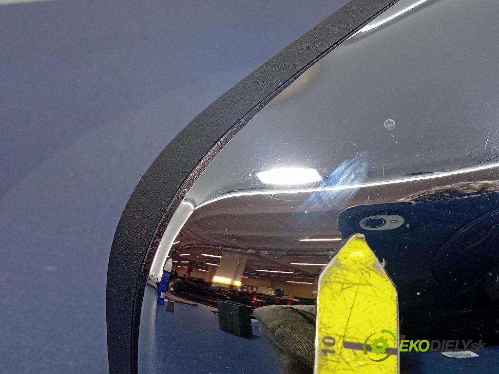 Jeep Grand Cherokee 2014 zrkadlo pravé
