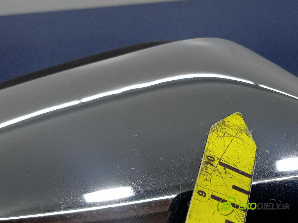 Jeep Grand Cherokee 2014 zrkadlo pravé