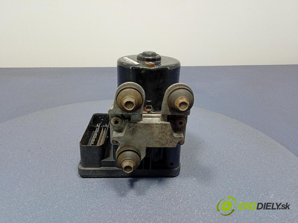 Honda Accord 2005 čerpadlo ABS x 06.2102-0117.4