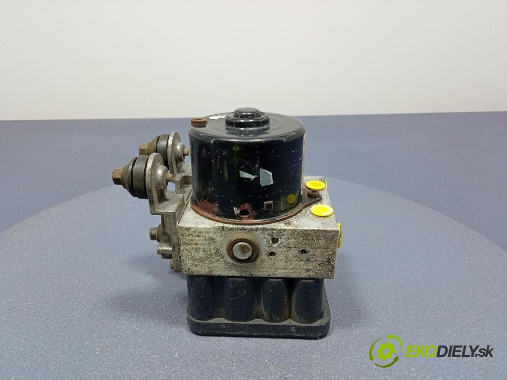 Honda Accord 2005 čerpadlo ABS x 06.2102-0117.4