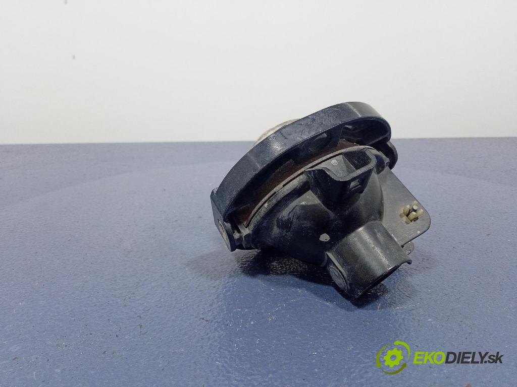 Jeep Grand Cherokee 2014 Halogen v pravo: 1311002A