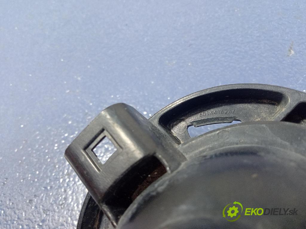 Jeep Grand Cherokee 2014 Halogen v pravo: 1311002A