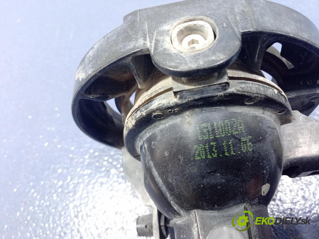 Jeep Grand Cherokee 2014 Halogen v pravo: 1311002A