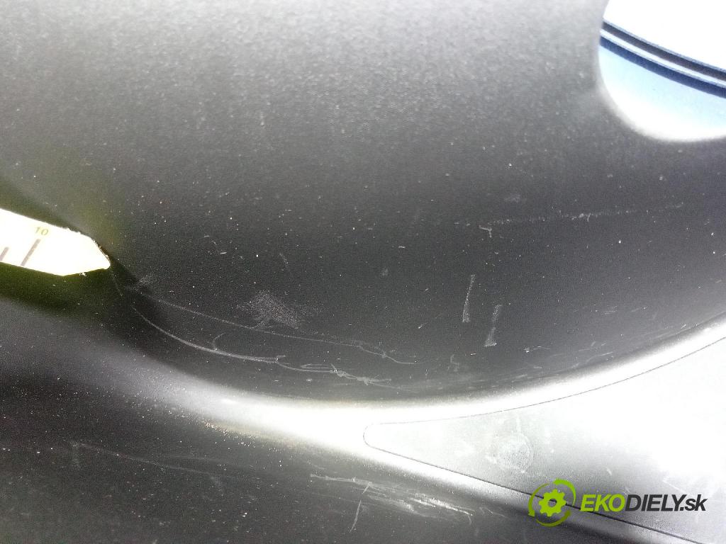 Jeep Grand Cherokee 2014 kastlík 68184085AA