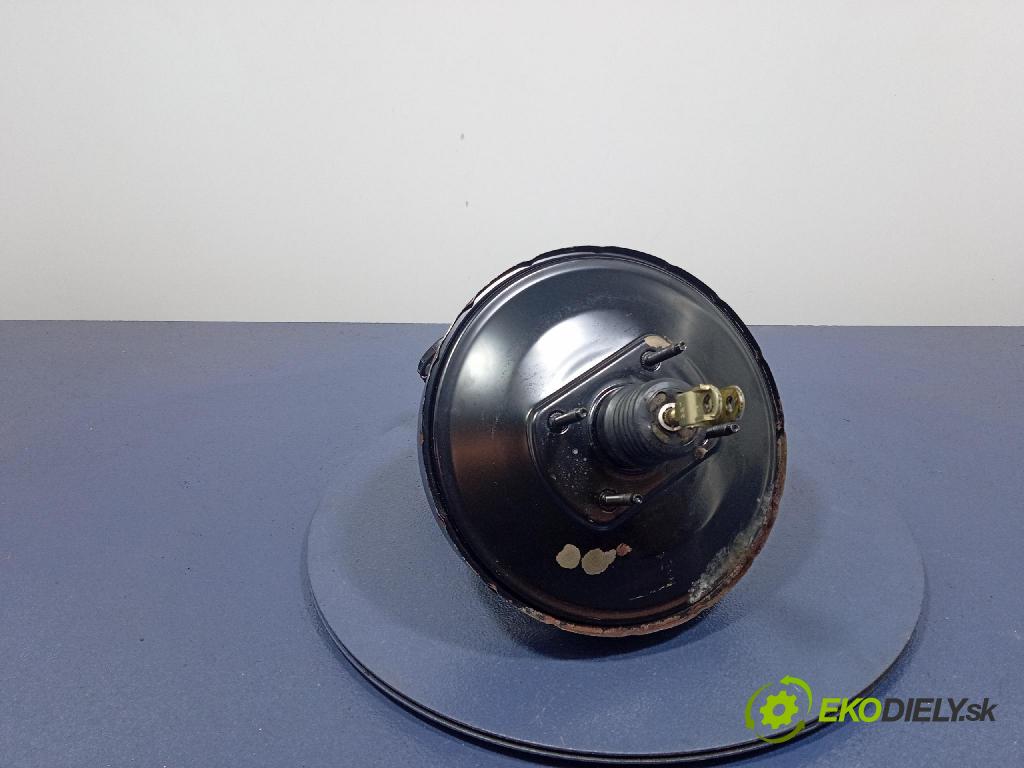 Honda Accord 2005 servo Brzdní: 875-07503