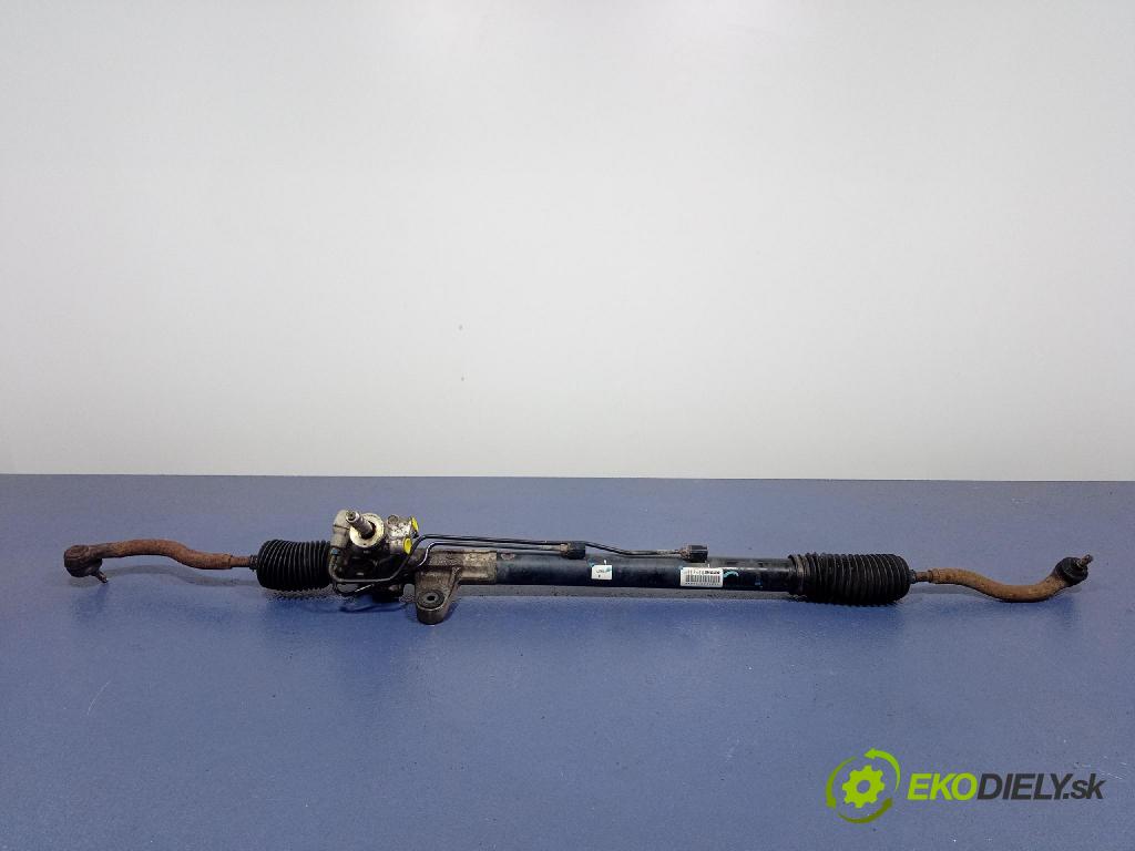 Honda Accord 2005 Ozubené kolo: volant 03SEF-G0