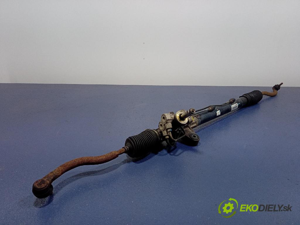 Honda Accord 2005 Ozubené kolo: volant 03SEF-G0