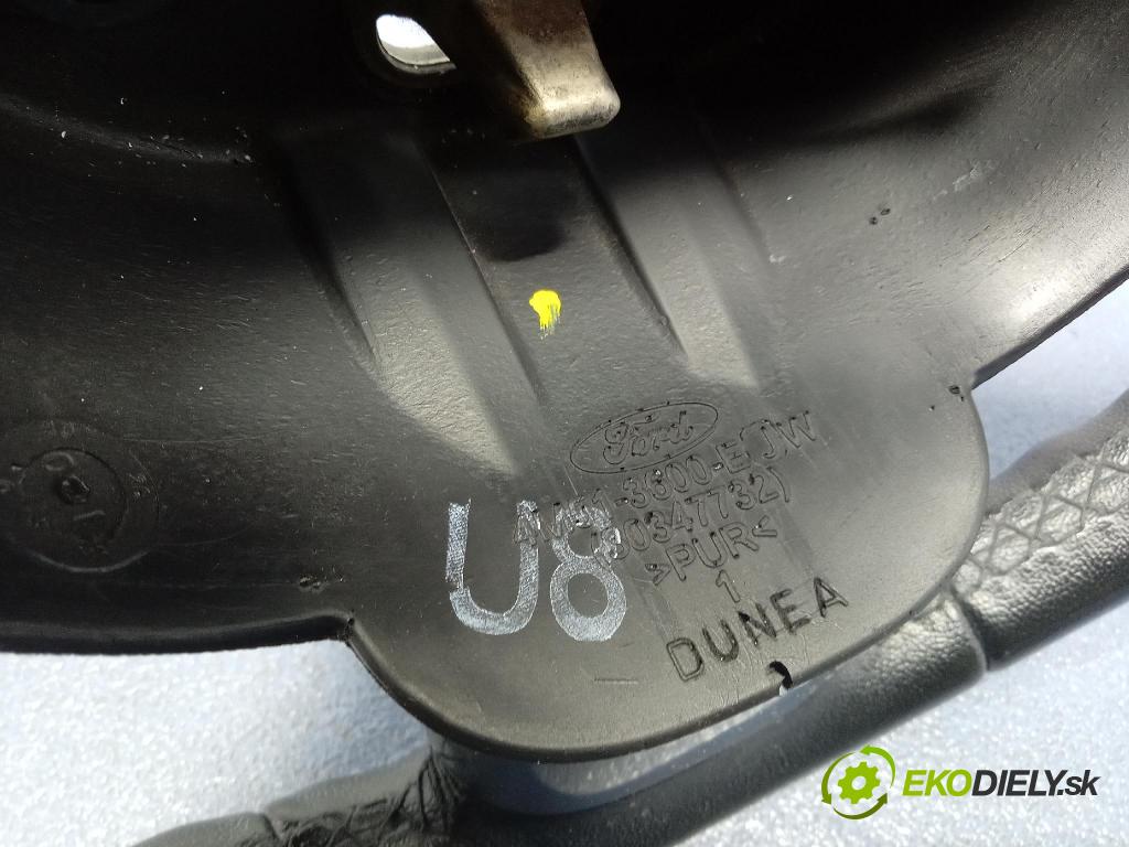 Ford Focus 2005 volant 4M51-3600-EJW