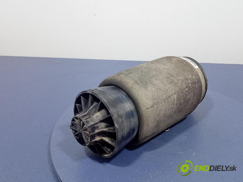 Jeep Grand Cherokee 2014 airbag Pozastavenia: 68029912AF