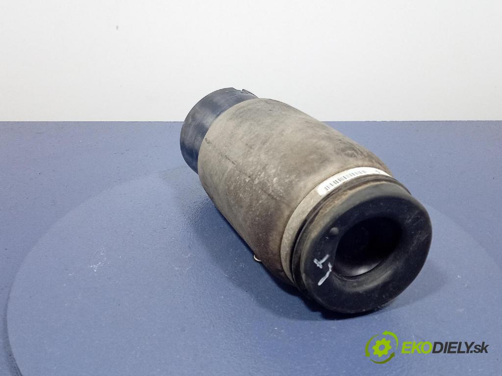 Jeep Grand Cherokee 2014 airbag Pozastavenia: 68029912AF