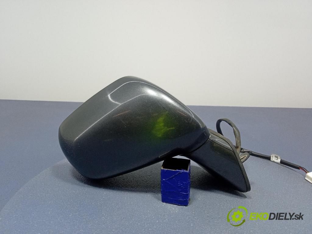 Toyota Corolla verso 2008 zrkadlo pravé
