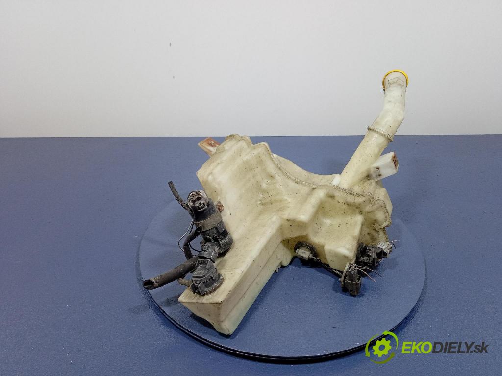 Mazda 5 2006 nádržka Podložka: 860142-728