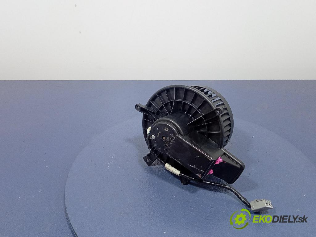 Jeep Grand Cherokee 2014 ventilátor Vzduch: 272700-6360