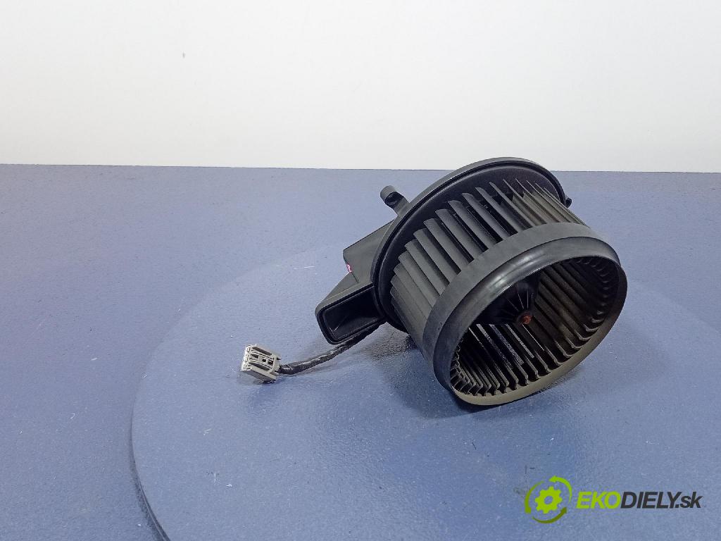 Jeep Grand Cherokee 2014 ventilátor Vzduch: 272700-6360
