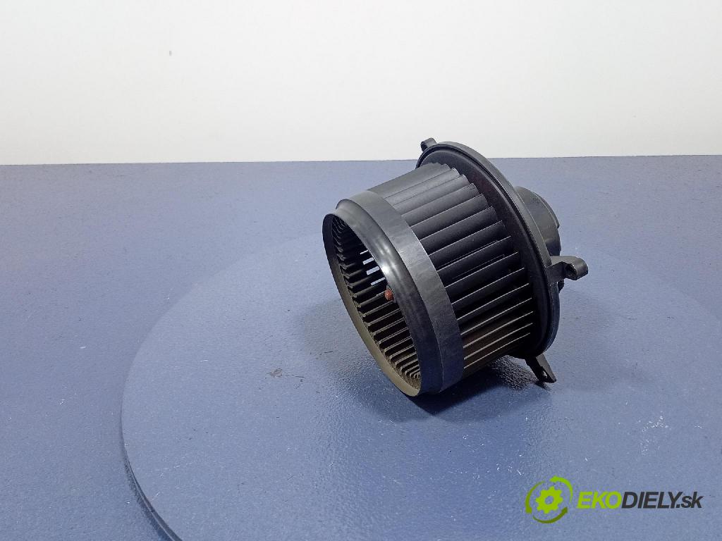 Jeep Grand Cherokee 2014 ventilátor Vzduch: 272700-6360
