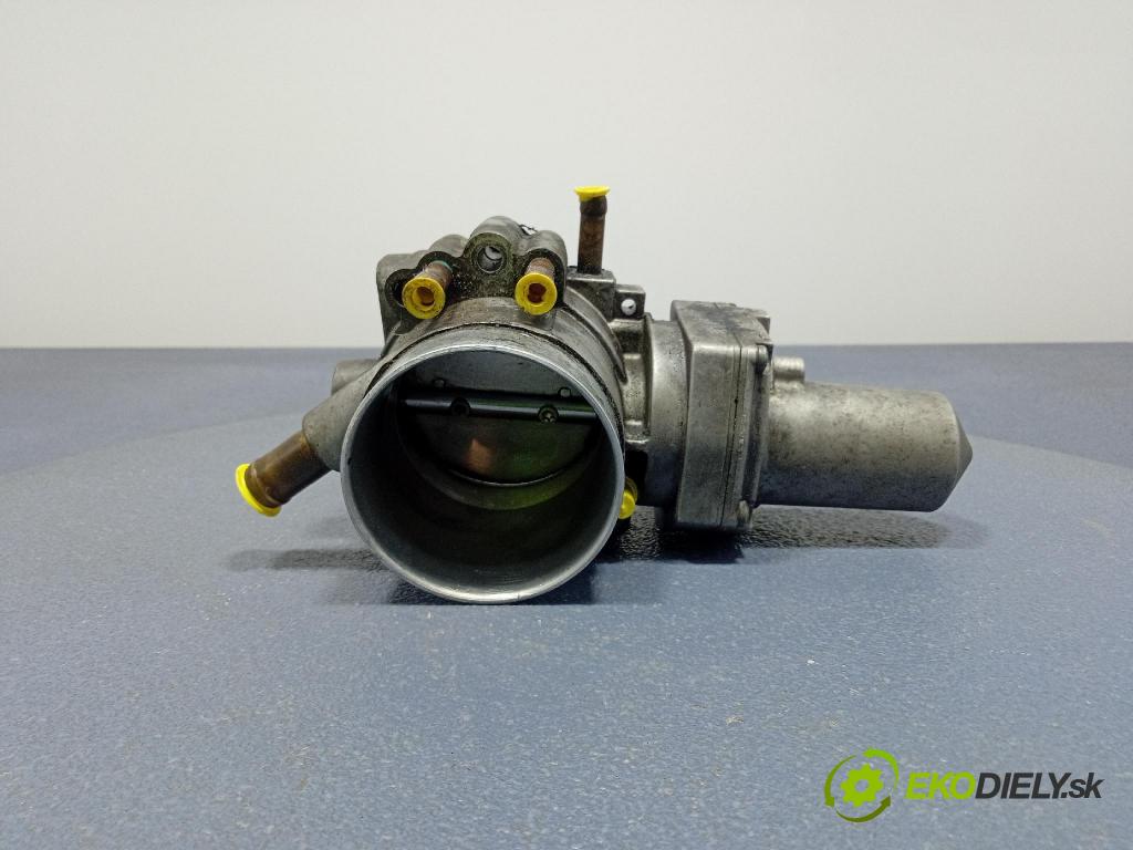 Opel Vectra-c-cc 2003 klapka 24446586
