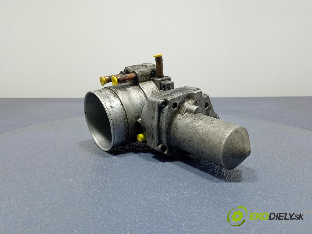 Opel Vectra-c-cc 2003 klapka 24446586