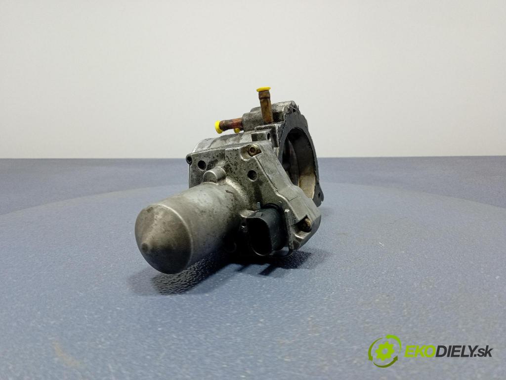 Opel Vectra-c-cc 2003 klapka 24446586