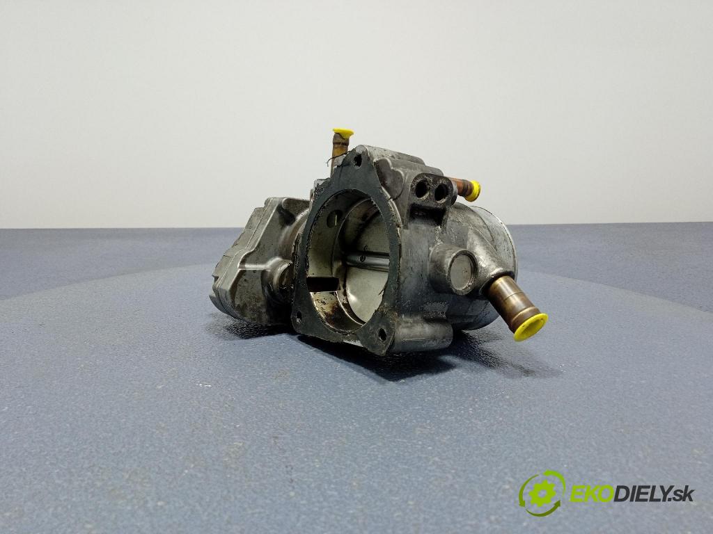 Opel Vectra-c-cc 2003 klapka 24446586