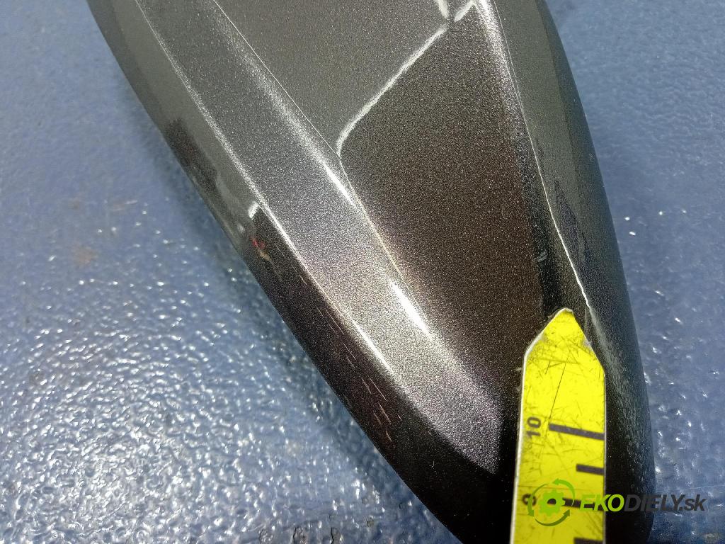 Jeep Grand Cherokee 2014 Antena 5LQ48LAUAA