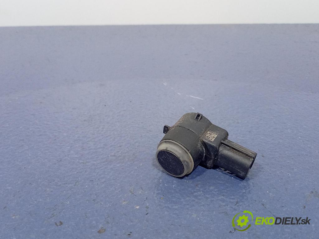 Jeep Grand Cherokee 2014 snímač / riadiaca jednotka PDC 1EW63LAUAA