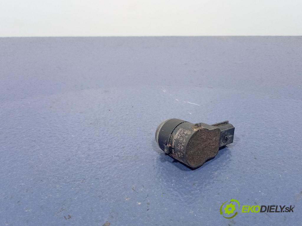 Jeep Grand Cherokee 2014 snímač / riadiaca jednotka PDC 1EW63LAUAA