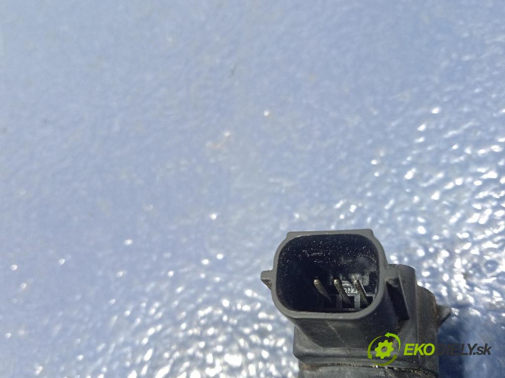 Jeep Grand Cherokee 2014 snímač / riadiaca jednotka PDC 1EW63LAUAA