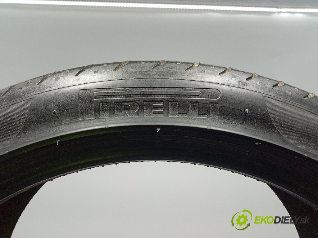 Bmw Seria 7 0 pneumatika Leto: 8019227412185