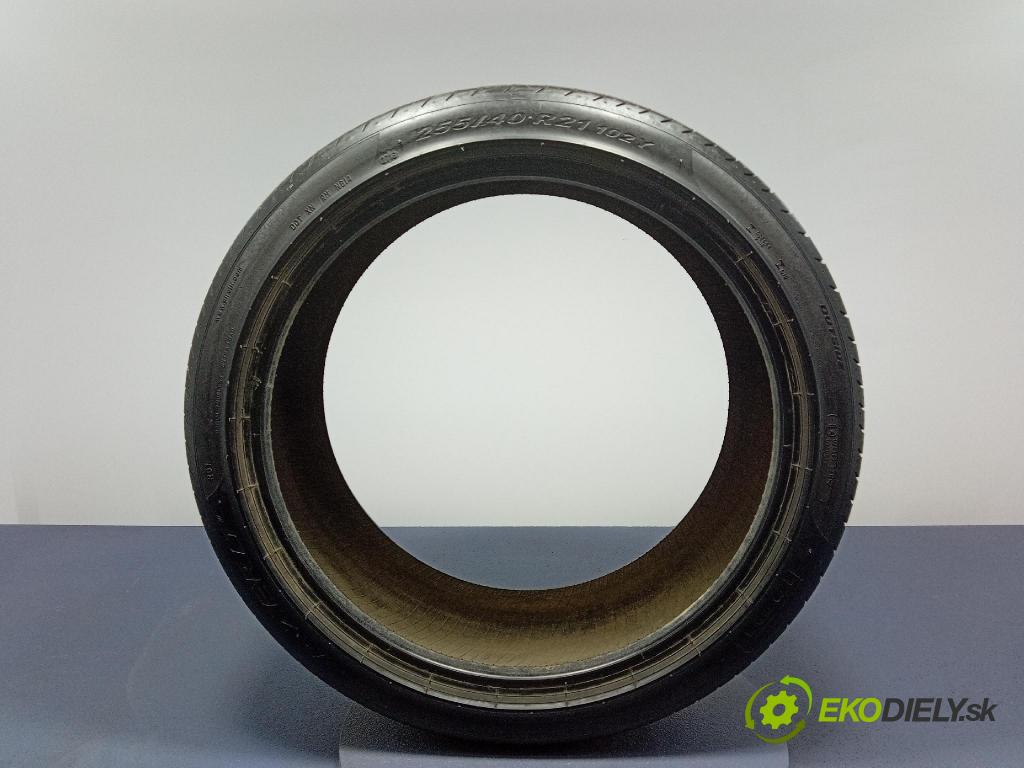 Bmw Seria 7 0 pneumatika Leto: 8019227412185