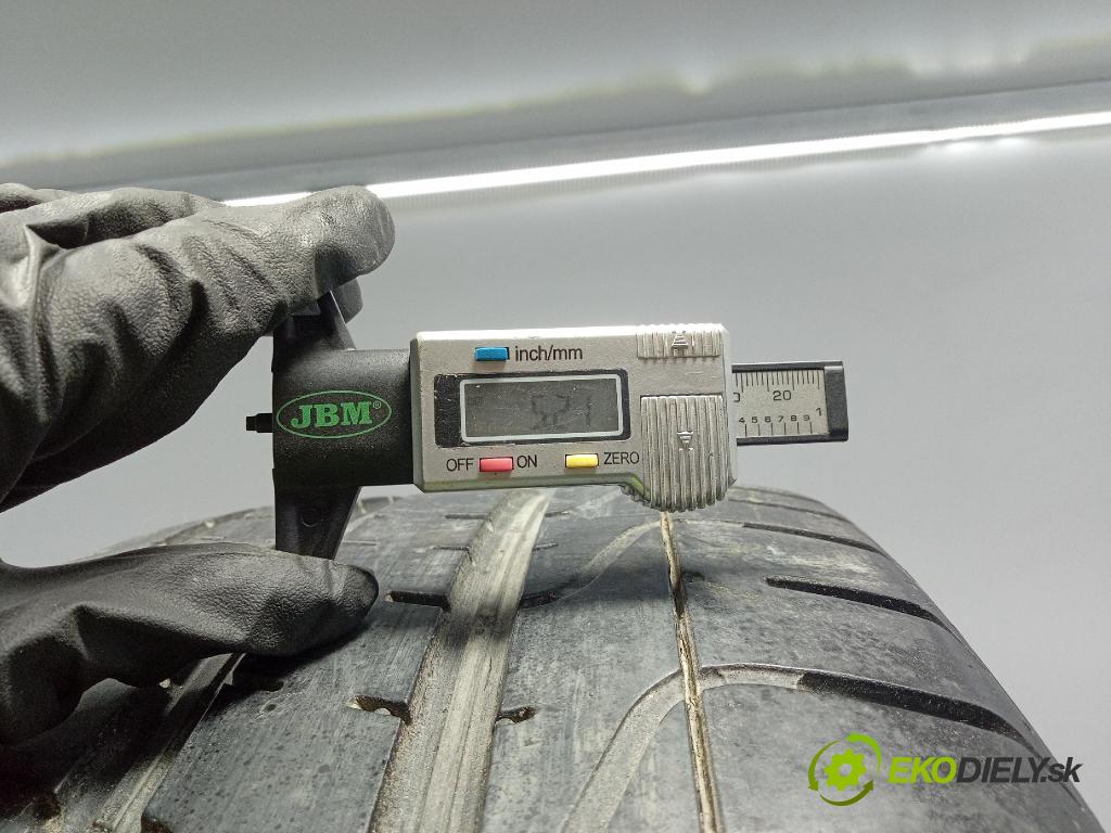 Bmw Seria 7 0 pneumatika Leto: 8019227412185