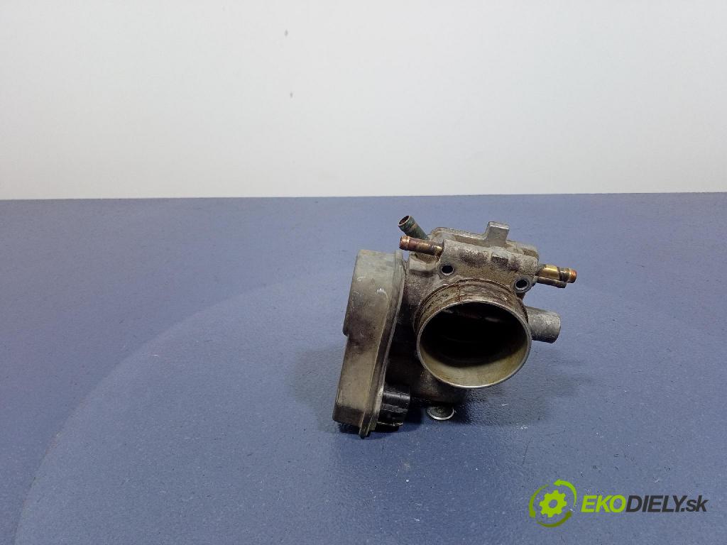 Opel Vectra 2002 klapka 09128518